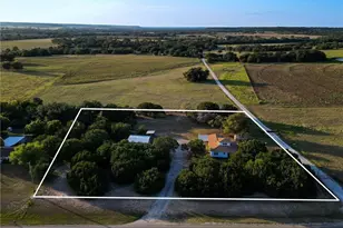 221 Fm 3221, Clifton, TX 76634 - Photo 38