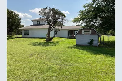 221 Fm 3221, Clifton, TX 76634 - Photo 32