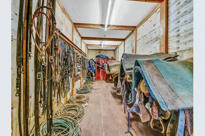 4519 Cr 2690, Alvord, TX 76225 - Photo 26