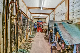 4519 Co Rd 2690, Alvord, TX 76225 - Photo 26