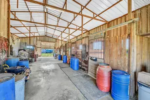 4519 Co Rd 2690, Alvord, TX 76225 - Photo 28