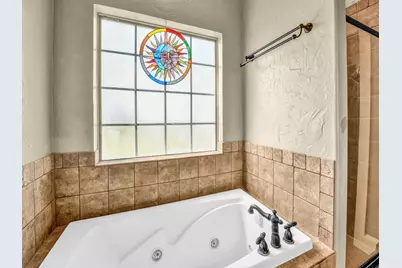 4519 Cr 2690, Alvord, TX 76225 - Photo 10