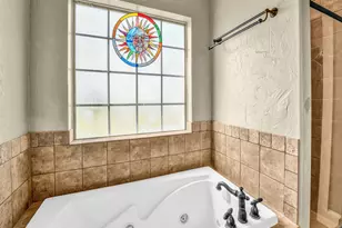 4519 Co Rd 2690, Alvord, TX 76225 - Photo 10