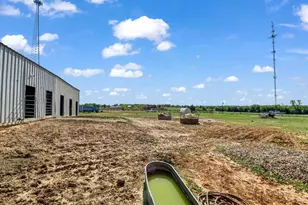 4519 Co Rd 2690, Alvord, TX 76225 - Photo 32