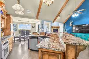 4519 Co Rd 2690, Alvord, TX 76225 - Photo 12