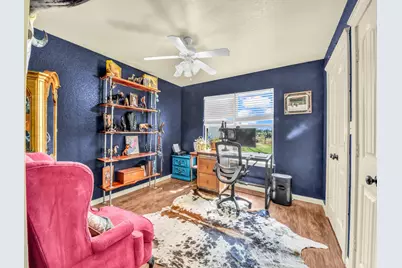 4519 Cr 2690, Alvord, TX 76225 - Photo 18