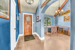 4519 Co Rd 2690, Alvord, TX 76225 - Photo 4