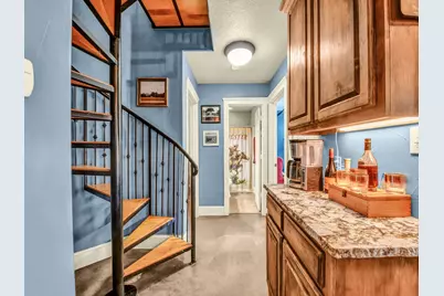 4519 Cr 2690, Alvord, TX 76225 - Photo 16