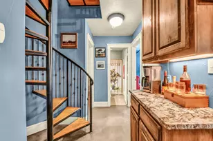 4519 Co Rd 2690, Alvord, TX 76225 - Photo 16