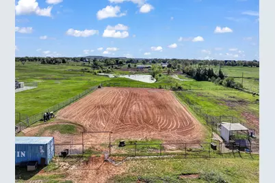 4519 Cr 2690, Alvord, TX 76225 - Photo 22