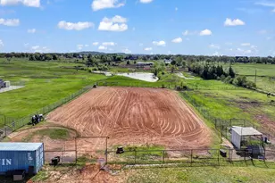 4519 Co Rd 2690, Alvord, TX 76225 - Photo 22