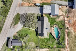 4519 Co Rd 2690, Alvord, TX 76225 - Photo 2