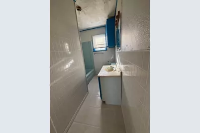 509 Henderson, Jacksboro, TX 76458 - Photo 6