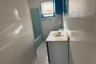 509 Henderson, Jacksboro, TX 76458 - Photo 6