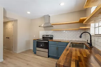 1804 SW Barnard Street, Glen Rose, TX 76043 - Photo 14