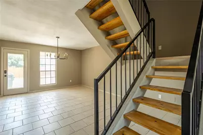 1804 SW Barnard Street, Glen Rose, TX 76043 - Photo 8