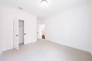 7306 Mallow Way, Venus, TX 76084 - Photo 16