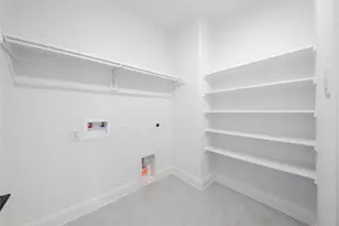 7306 Mallow Way, Venus, TX 76084 - Photo 12