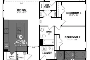 7306 Mallow Way, Venus, TX 76084 - Photo 20