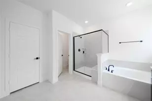 7306 Mallow Way, Venus, TX 76084 - Photo 10