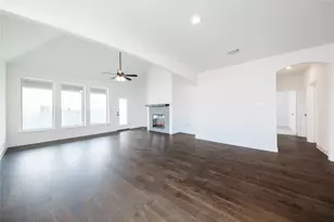 7306 Mallow Way, Venus, TX 76084 - Photo 6