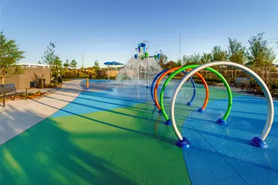 7306 Mallow Way, Venus, TX 76084 - Photo 22