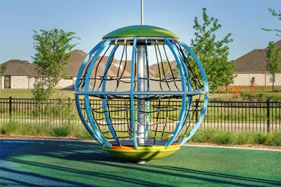 7306 Mallow Way, Venus, TX 76084 - Photo 26