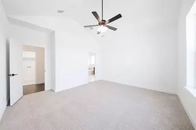 7306 Mallow Way, Venus, TX 76084 - Photo 8