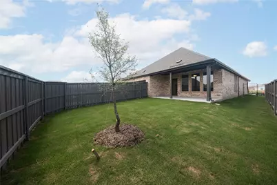 7306 Mallow Way, Venus, TX 76084 - Photo 2