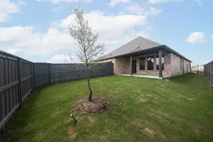 7306 Mallow Way, Venus, TX 76084 - Photo 2
