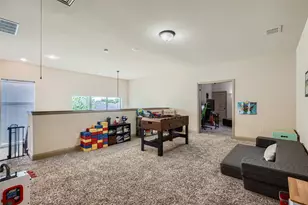 813 Goose Ct, Forney, TX 75126 - Photo 22