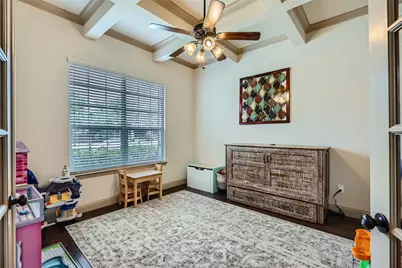 813 Goose Court, Forney, TX 75126 - Photo 12