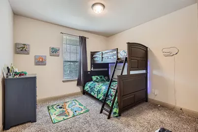 813 Goose Court, Forney, TX 75126 - Photo 18