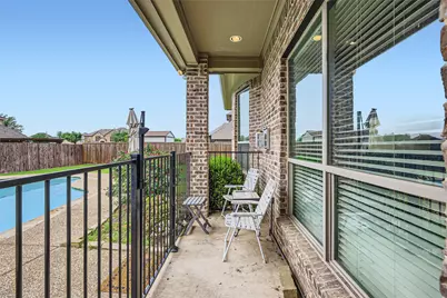 813 Goose Court, Forney, TX 75126 - Photo 26