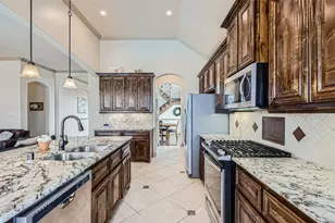 813 Goose Ct, Forney, TX 75126 - Photo 10