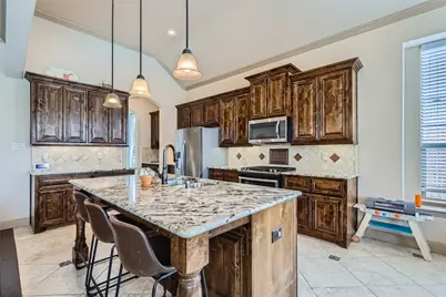 813 Goose Court, Forney, TX 75126 - Photo 8