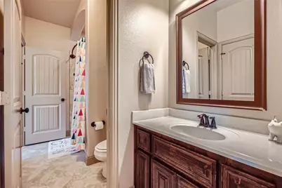 813 Goose Court, Forney, TX 75126 - Photo 24