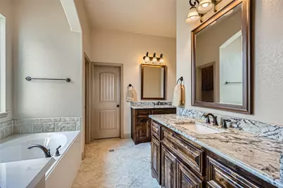 813 Goose Court, Forney, TX 75126 - Photo 16