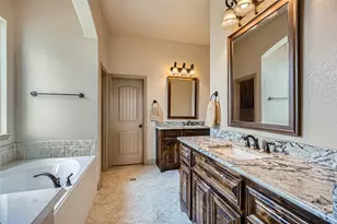 813 Goose Ct, Forney, TX 75126 - Photo 16