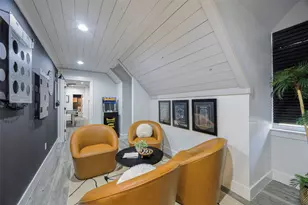 12345 Flow Rd, Krum, TX 76249 - Photo 28