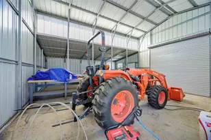 12345 Flow Rd, Krum, TX 76249 - Photo 36