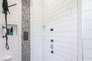 12345 Flow Rd, Krum, TX 76249 - Photo 18