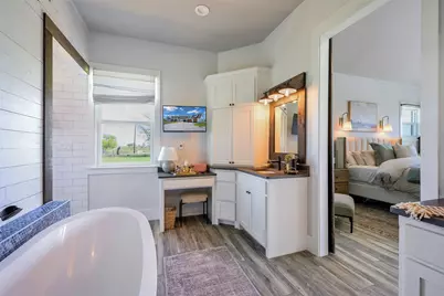 12345 Flow Road, Krum, TX 76249 - Photo 20