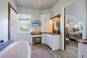 12345 Flow Rd, Krum, TX 76249 - Photo 20