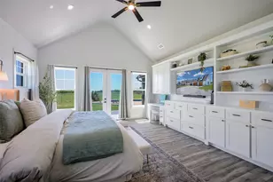 12345 Flow Rd, Krum, TX 76249 - Photo 16