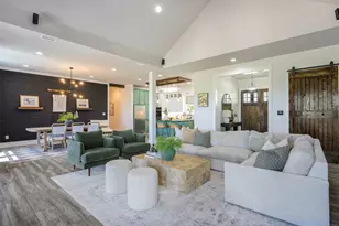 12345 Flow Rd, Krum, TX 76249 - Photo 6