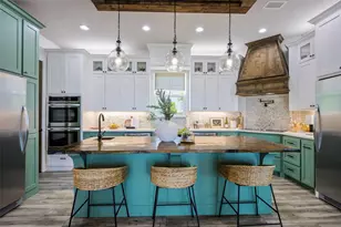 12345 Flow Rd, Krum, TX 76249 - Photo 8