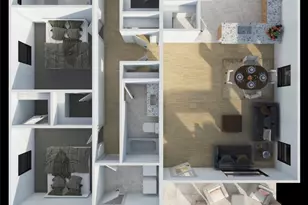 10169 Budtime Ln, Dallas, TX 75217 - Photo 32