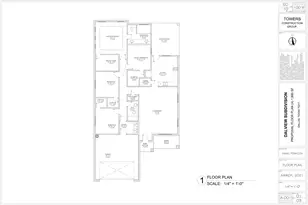 10169 Budtime Ln, Dallas, TX 75217 - Photo 24