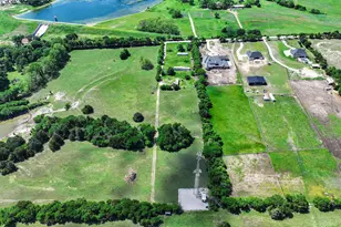 3291 Plainview Rd, Midlothian, TX 76065 - Photo 2